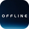 oFFLine