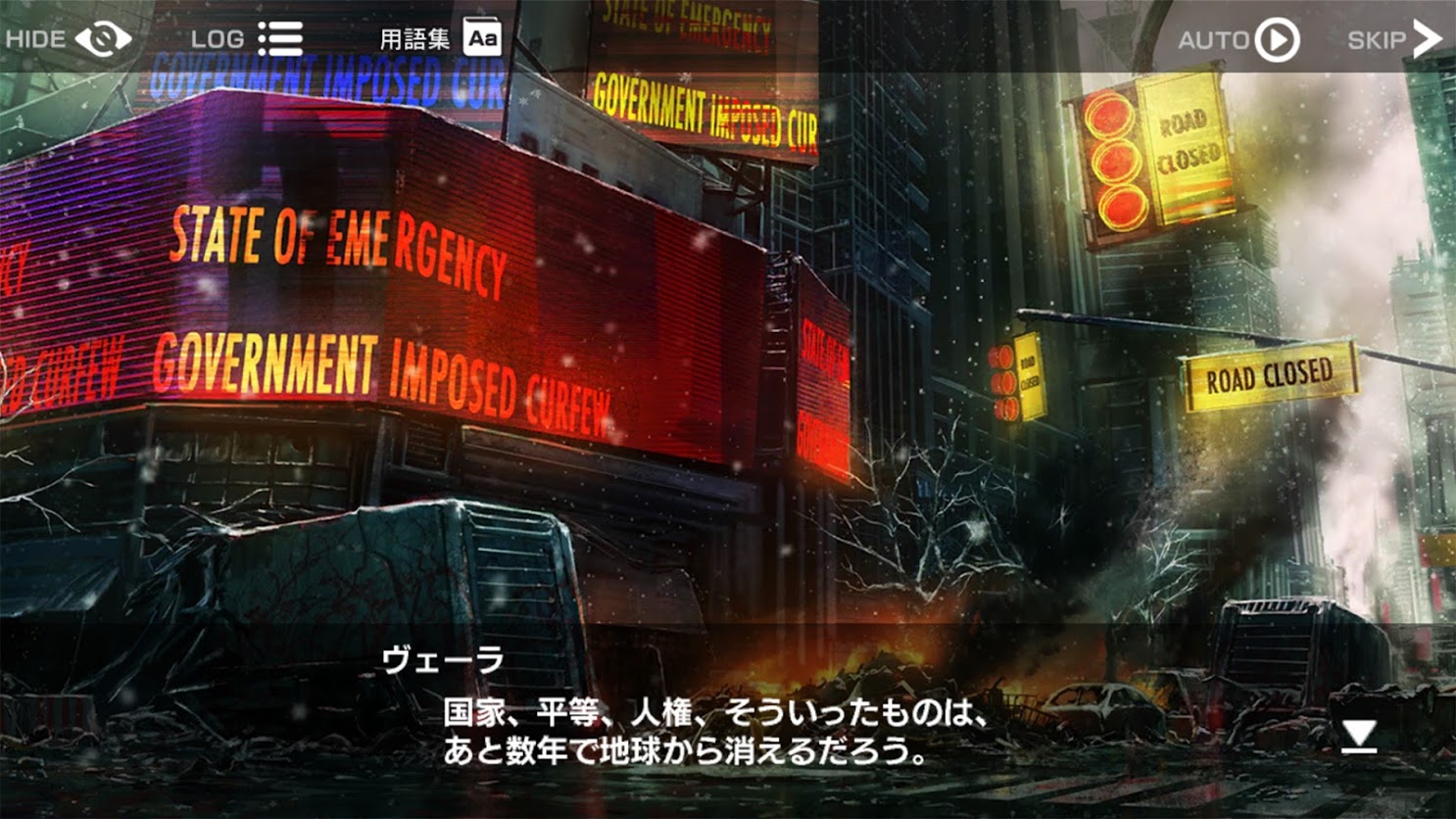 DeepInsanityASYLUM好玩吗 DeepInsanityASYLUM玩法简介