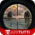 Armysniper