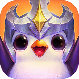 TeamfightTacticsMobile加速器