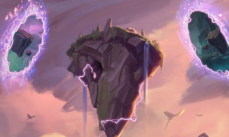 TeamfightTacticsMobile好玩吗 TeamfightTacticsMobile玩法简介
