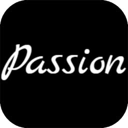 Passion加速器