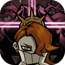 MadCrown加速器