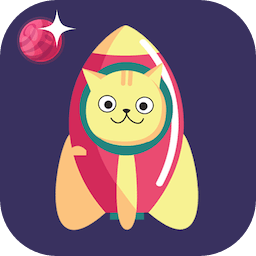 CatRocket加速器