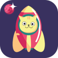 CatRocket