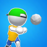 SnowballParty加速器