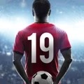 世界杯2019加速器