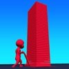 StackColors加速器
