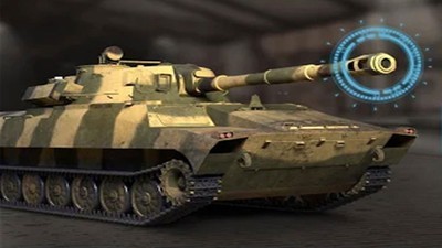 坦克变形机器人大战好玩吗 坦克变形机器人大战玩法简介