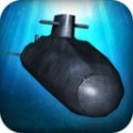 深海潜艇模拟加速器