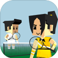 TennisMannia