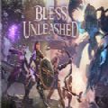 BlessUnleashed加速器