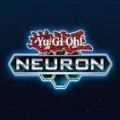 游戏王Neuron