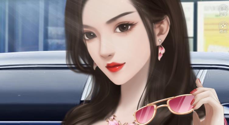 从善如流好玩吗 从善如流玩法简介