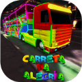 CarretadaAlegria加速器