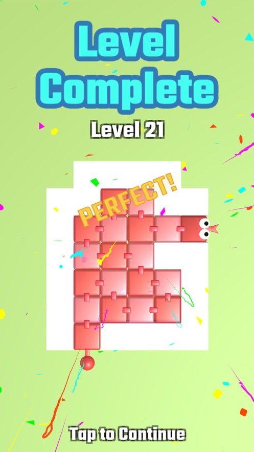 MazeHole好玩吗 MazeHole玩法简介