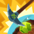 IdleMining