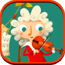 Classical4Kids加速器
