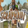 Scrapnaut加速器