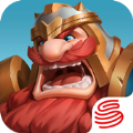 WarboundStorm加速器