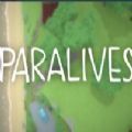 Parali加速器