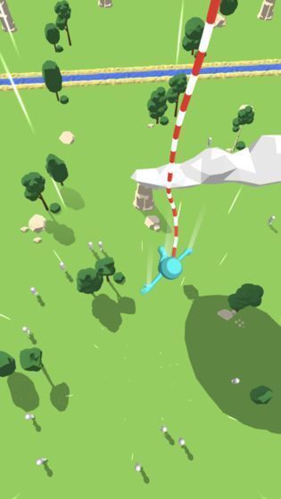 Bungeet截图1