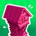 建设者大作战加速器