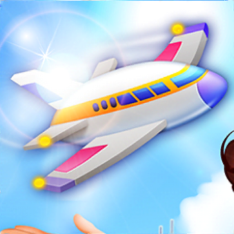 PijeAirportSimulator加速器
