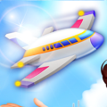 PijeAirportSimulator