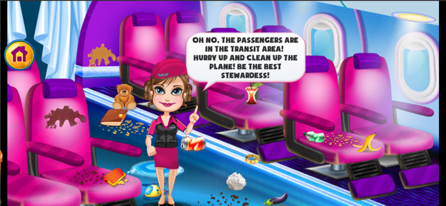 PijeAirportSimulator好玩吗 PijeAirportSimulator玩法简介