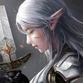 光明礼赞加速器