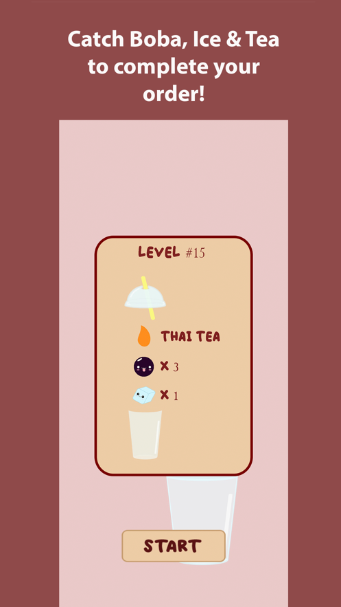 MilkTeaMania好玩吗 MilkTeaMania玩法简介