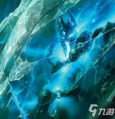 伊利丹败给阿尔萨斯的原因 早在剧情中就有铺垫
