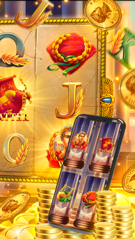 JupiterPower截图2