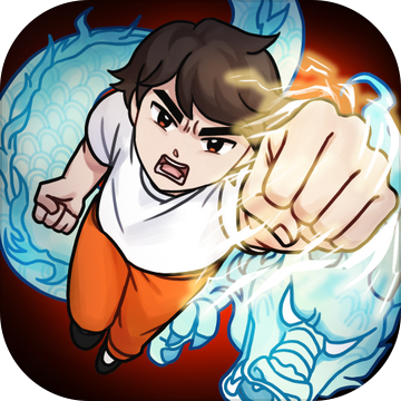 FightKingClicker加速器