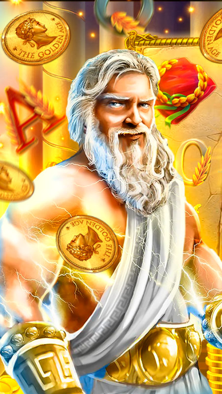 JupiterPower截图