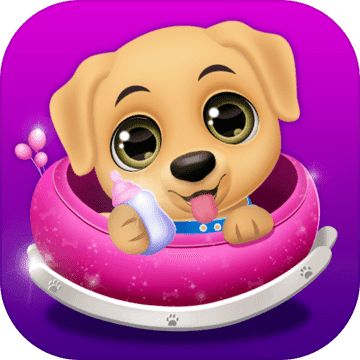 Labradordogdaycare加速器