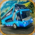 巴士2020