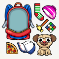 PugPacker
