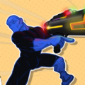Heavy Threat加速器