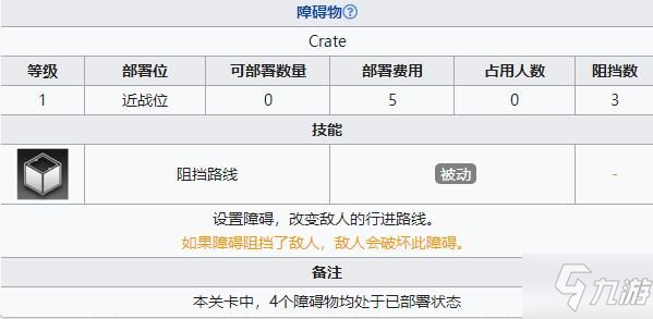 明日方舟LK-DP-D怎么打？LK-DP-D白昼之地坚守通关打法阵容攻略汇总