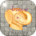 ArimaaTrainer