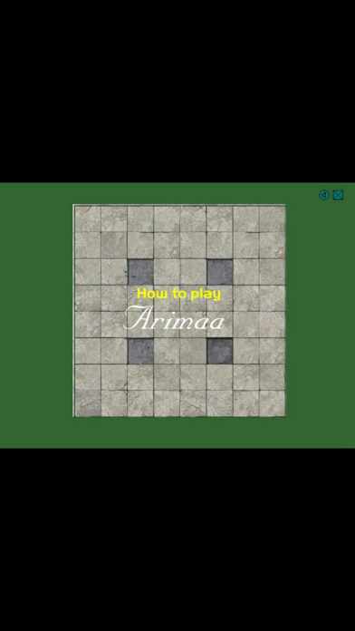 ArimaaTrainer好玩吗 ArimaaTrainer玩法简介