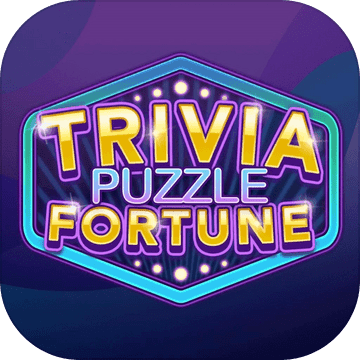 TriviaPuzzleFortuneGames加速器