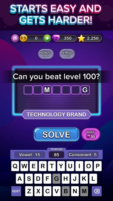 TriviaPuzzleFortuneGames好玩吗 TriviaPuzzleFortuneGames玩法简介