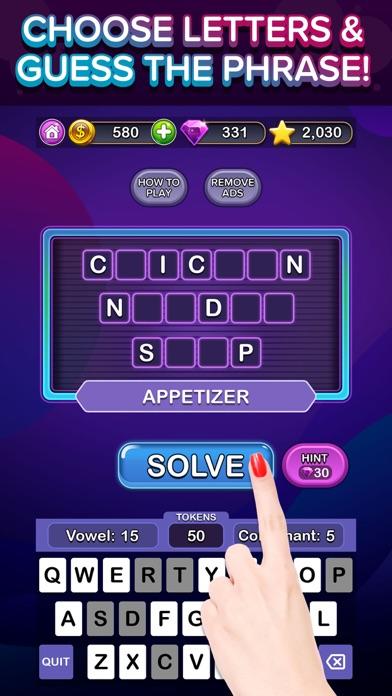 TriviaPuzzleFortuneGames好玩吗 TriviaPuzzleFortuneGames玩法简介