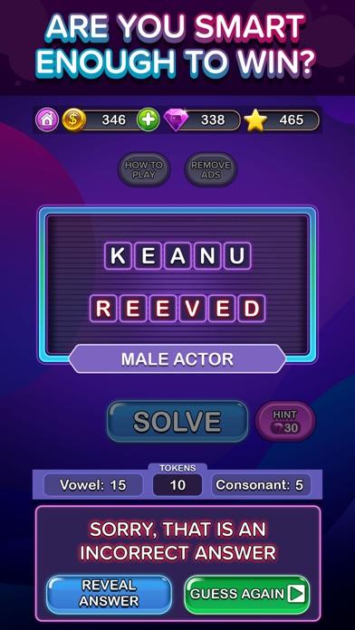 TriviaPuzzleFortuneGames好玩吗 TriviaPuzzleFortuneGames玩法简介