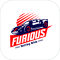 FuriousDrivingClub