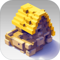 CraftDragonClever