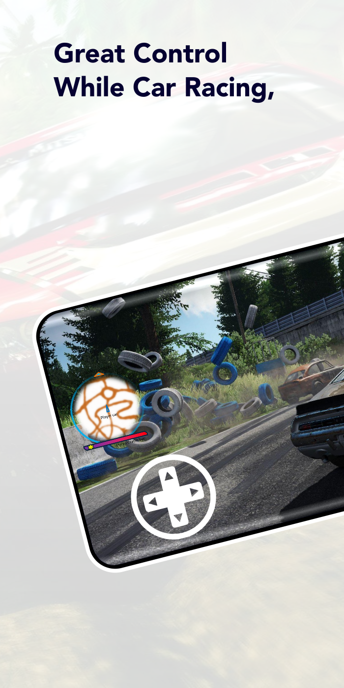 FuriousDrivingClub好玩吗 FuriousDrivingClub玩法简介